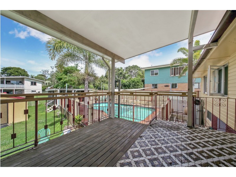 770 Rode Road, Chermside West QLD 4032