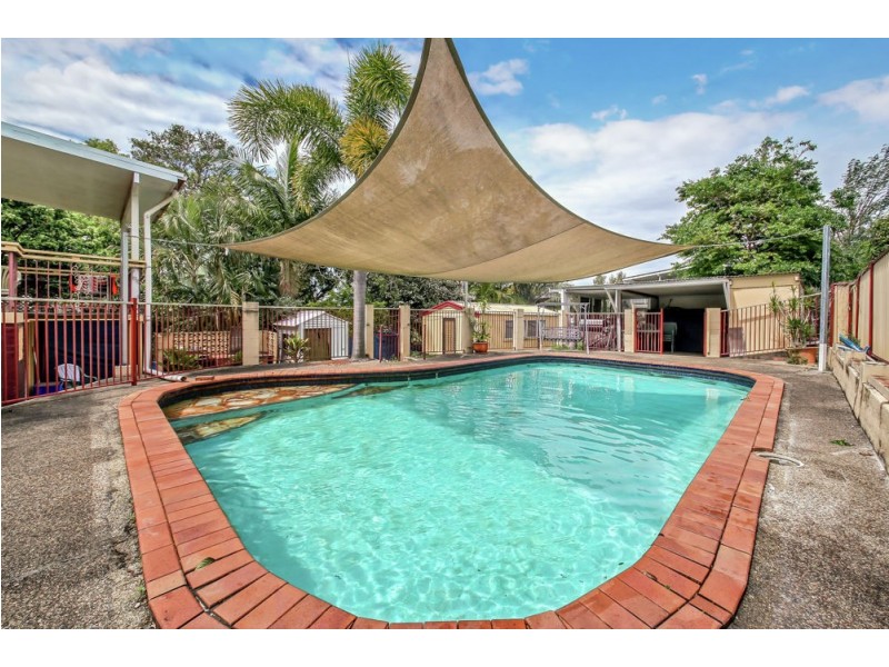 770 Rode Road, Chermside West QLD 4032