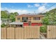 770 Rode Road, Chermside West QLD 4032