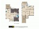 770 Rode Road, Chermside West QLD 4032 Floorplan