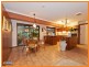101 Arrabri Avenue, Mount Ommaney QLD 4074