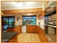 101 Arrabri Avenue, Mount Ommaney QLD 4074