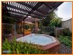 101 Arrabri Avenue, Mount Ommaney QLD 4074