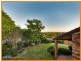 101 Arrabri Avenue, Mount Ommaney QLD 4074