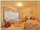101 Arrabri Avenue, Mount Ommaney QLD 4074
