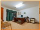 101 Arrabri Avenue, Mount Ommaney QLD 4074