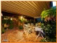 101 Arrabri Avenue, Mount Ommaney QLD 4074
