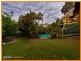 5 Burke Court, Mount Ommaney QLD 4074