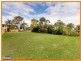 18B Nuttall Street, Lawnton QLD 4501