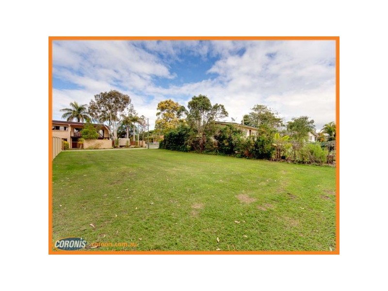18B Nuttall Street, Lawnton QLD 4501