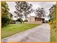 18B Nuttall Street, Lawnton QLD 4501