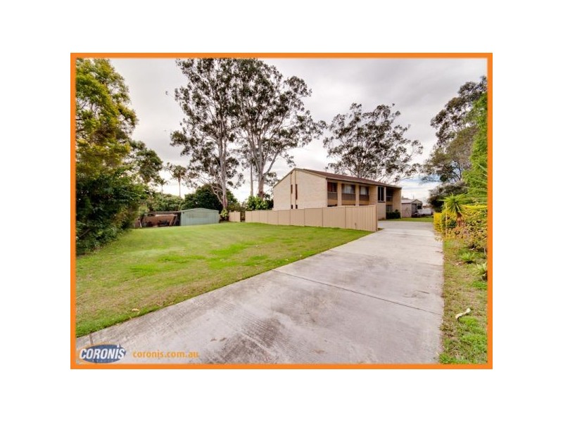18B Nuttall Street, Lawnton QLD 4501