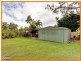 18B Nuttall Street, Lawnton QLD 4501