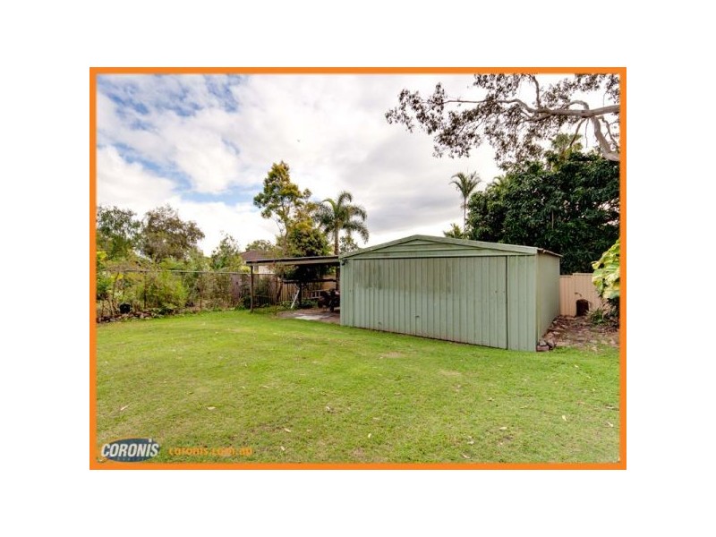 18B Nuttall Street, Lawnton QLD 4501