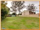 18B Nuttall Street, Lawnton QLD 4501