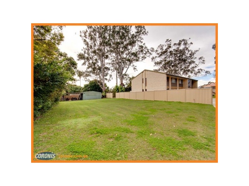 18B Nuttall Street, Lawnton QLD 4501