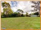 18B Nuttall Street, Lawnton QLD 4501