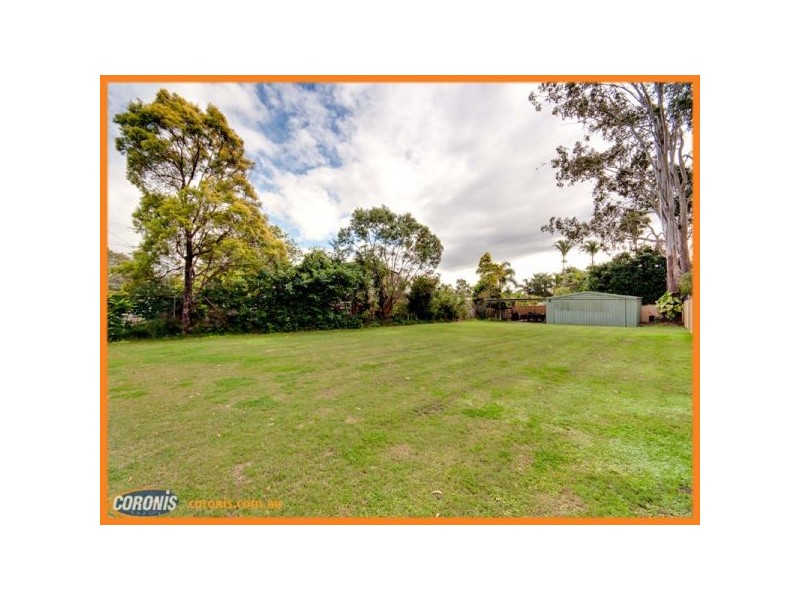 18B Nuttall Street, Lawnton QLD 4501