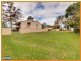 18B Nuttall Street, Lawnton QLD 4501