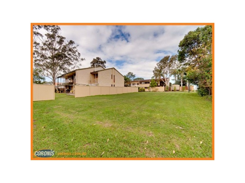 18B Nuttall Street, Lawnton QLD 4501