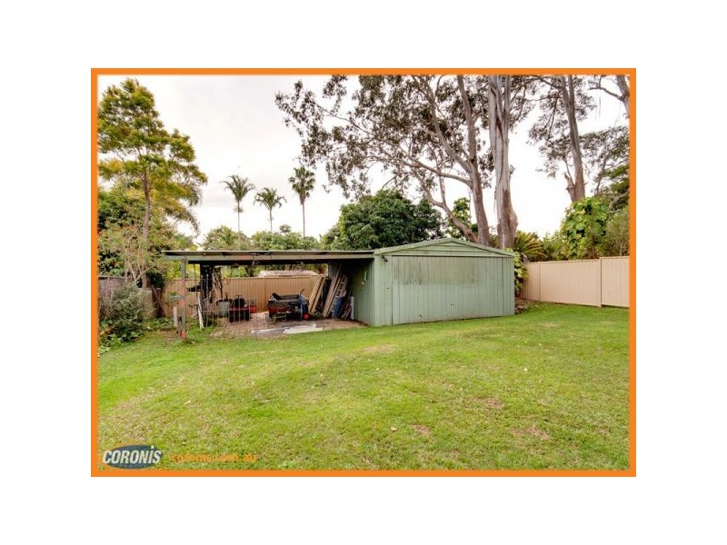 18B Nuttall Street, Lawnton QLD 4501