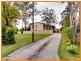 18B Nuttall Street, Lawnton QLD 4501