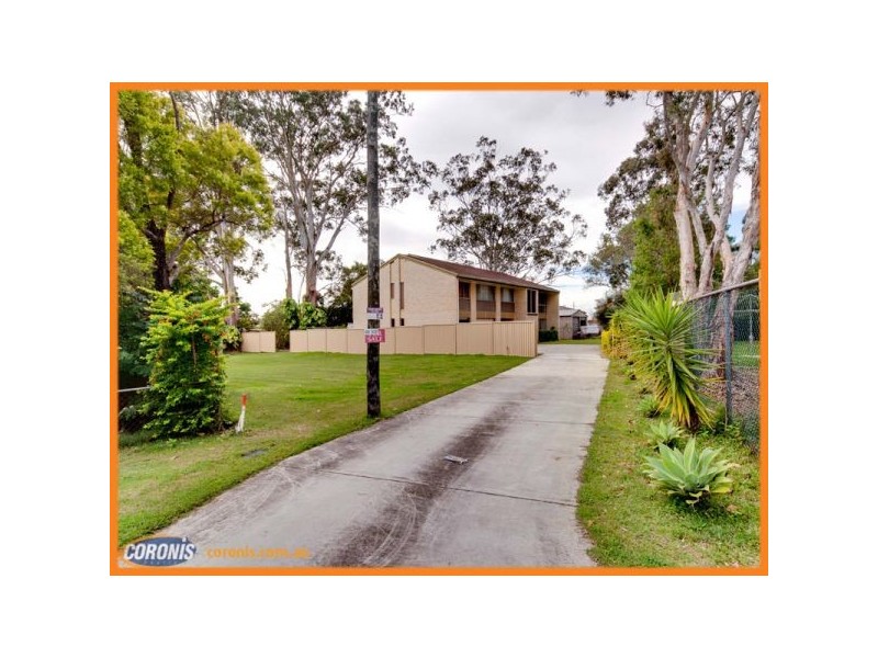 18B Nuttall Street, Lawnton QLD 4501