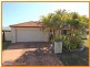 1 Greendale Place, Bracken Ridge QLD 4017
