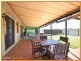 1 Greendale Place, Bracken Ridge QLD 4017