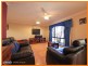 1 Greendale Place, Bracken Ridge QLD 4017