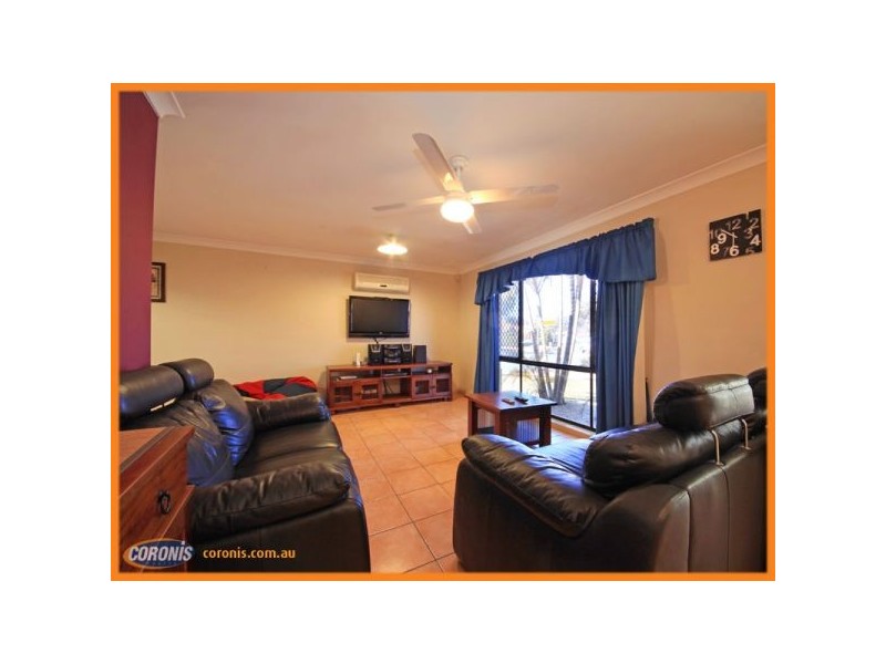 1 Greendale Place, Bracken Ridge QLD 4017