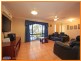 1 Greendale Place, Bracken Ridge QLD 4017