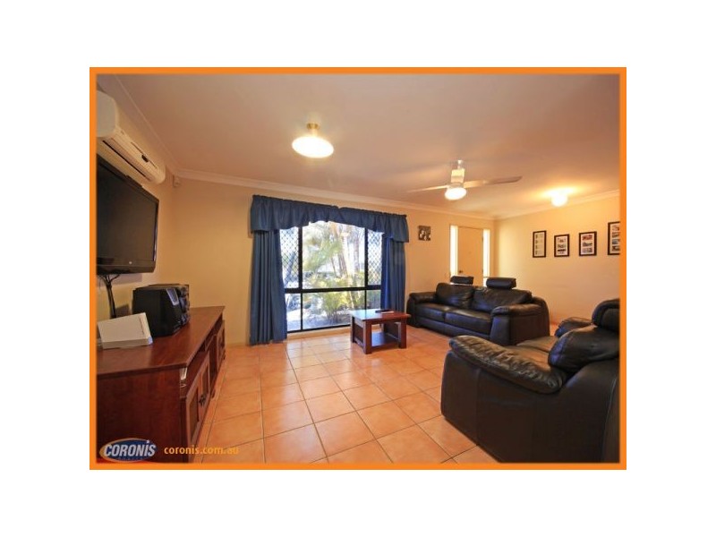 1 Greendale Place, Bracken Ridge QLD 4017