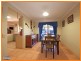 1 Greendale Place, Bracken Ridge QLD 4017