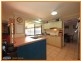 1 Greendale Place, Bracken Ridge QLD 4017