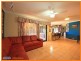 1 Greendale Place, Bracken Ridge QLD 4017