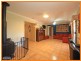 1 Greendale Place, Bracken Ridge QLD 4017