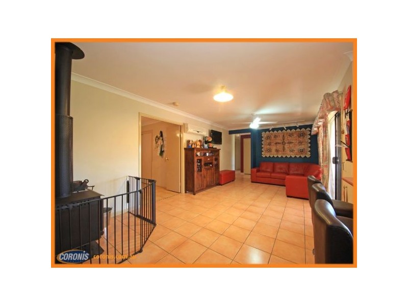 1 Greendale Place, Bracken Ridge QLD 4017