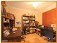 1 Greendale Place, Bracken Ridge QLD 4017
