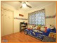 1 Greendale Place, Bracken Ridge QLD 4017