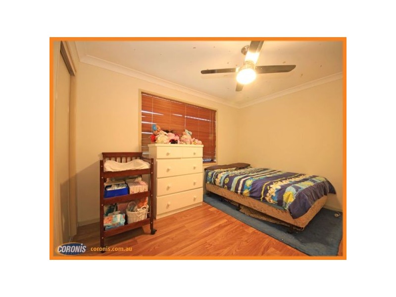 1 Greendale Place, Bracken Ridge QLD 4017