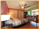 1 Greendale Place, Bracken Ridge QLD 4017