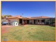 1 Greendale Place, Bracken Ridge QLD 4017