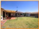 1 Greendale Place, Bracken Ridge QLD 4017