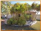 1 Greendale Place, Bracken Ridge QLD 4017