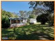 165 Laxton Road, Pallara QLD 4110