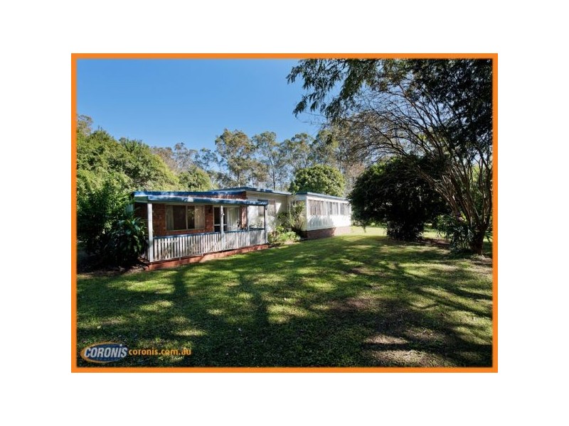 165 Laxton Road, Pallara QLD 4110