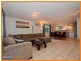 165 Laxton Road, Pallara QLD 4110