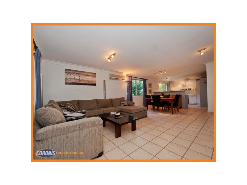 165 Laxton Road, Pallara QLD 4110