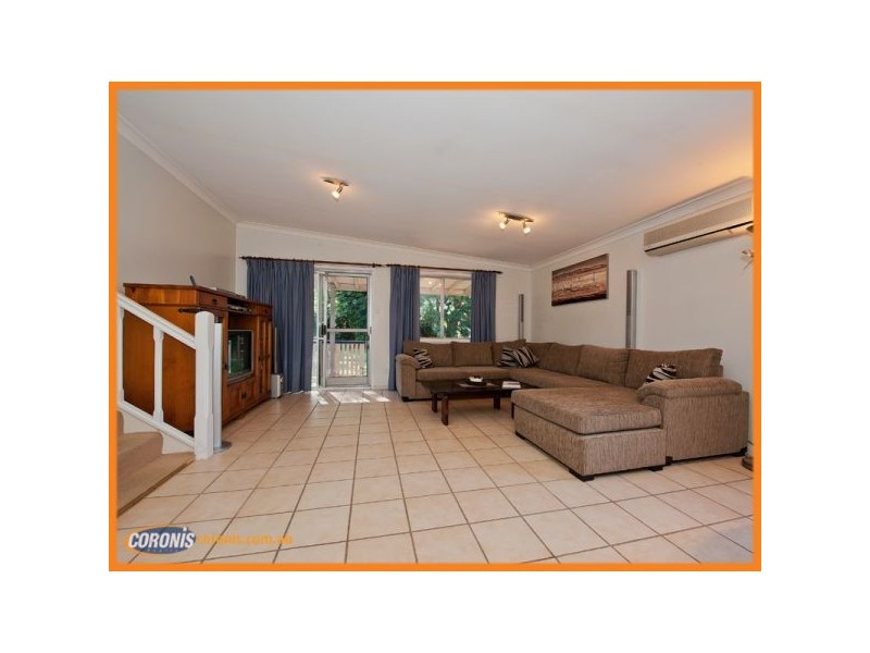 165 Laxton Road, Pallara QLD 4110